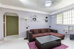 Blk 332 Yishun Rivergreen (Yishun), HDB 4 Rooms #635129061